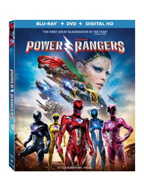 PowerRangers_3D_BD_O-CARD.png