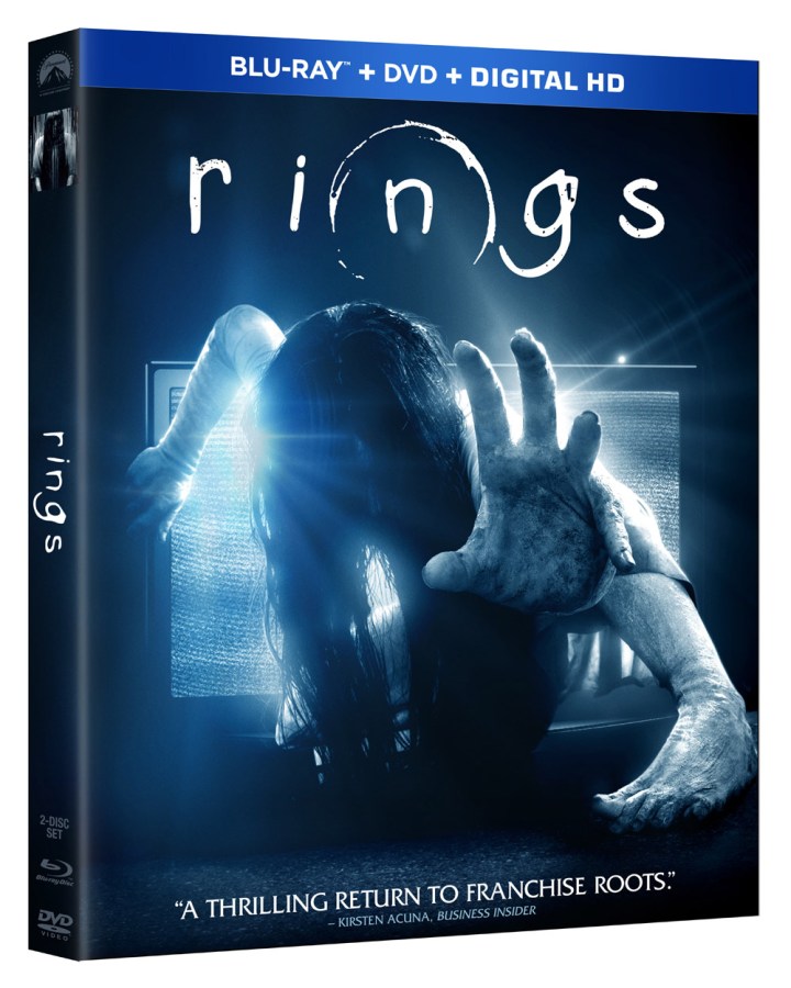 @Thisfunktional attends the RINGS Release Press Day,&nbsp;Party