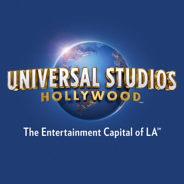 Universal Studios Hollywood Introduces FlexPay, An Easy, Online Exclusive, Monthly Payment Option for Annual Pass&nbsp;Purchases
