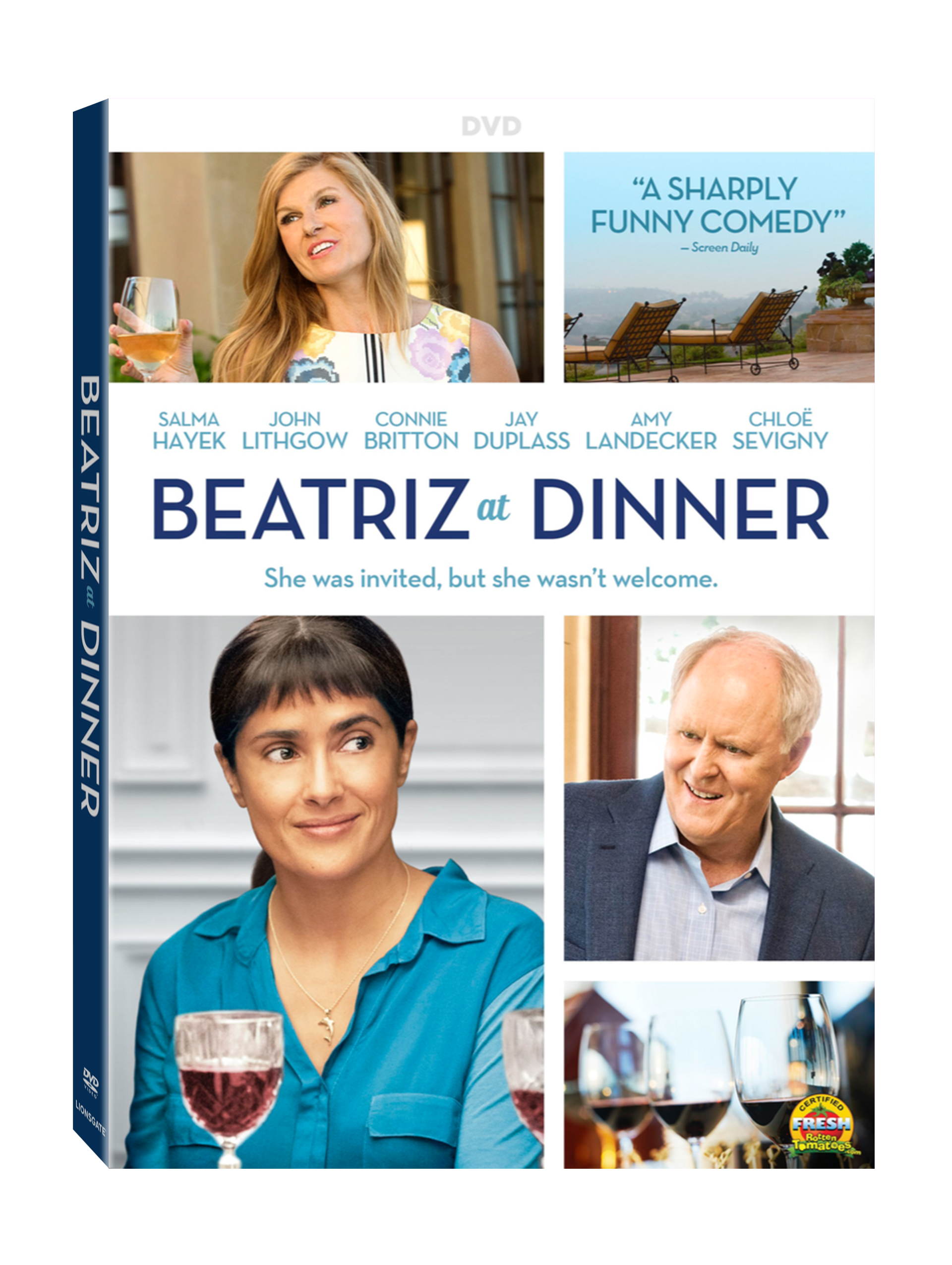BeatrizAtDinner_3D_DVD_O-CARD