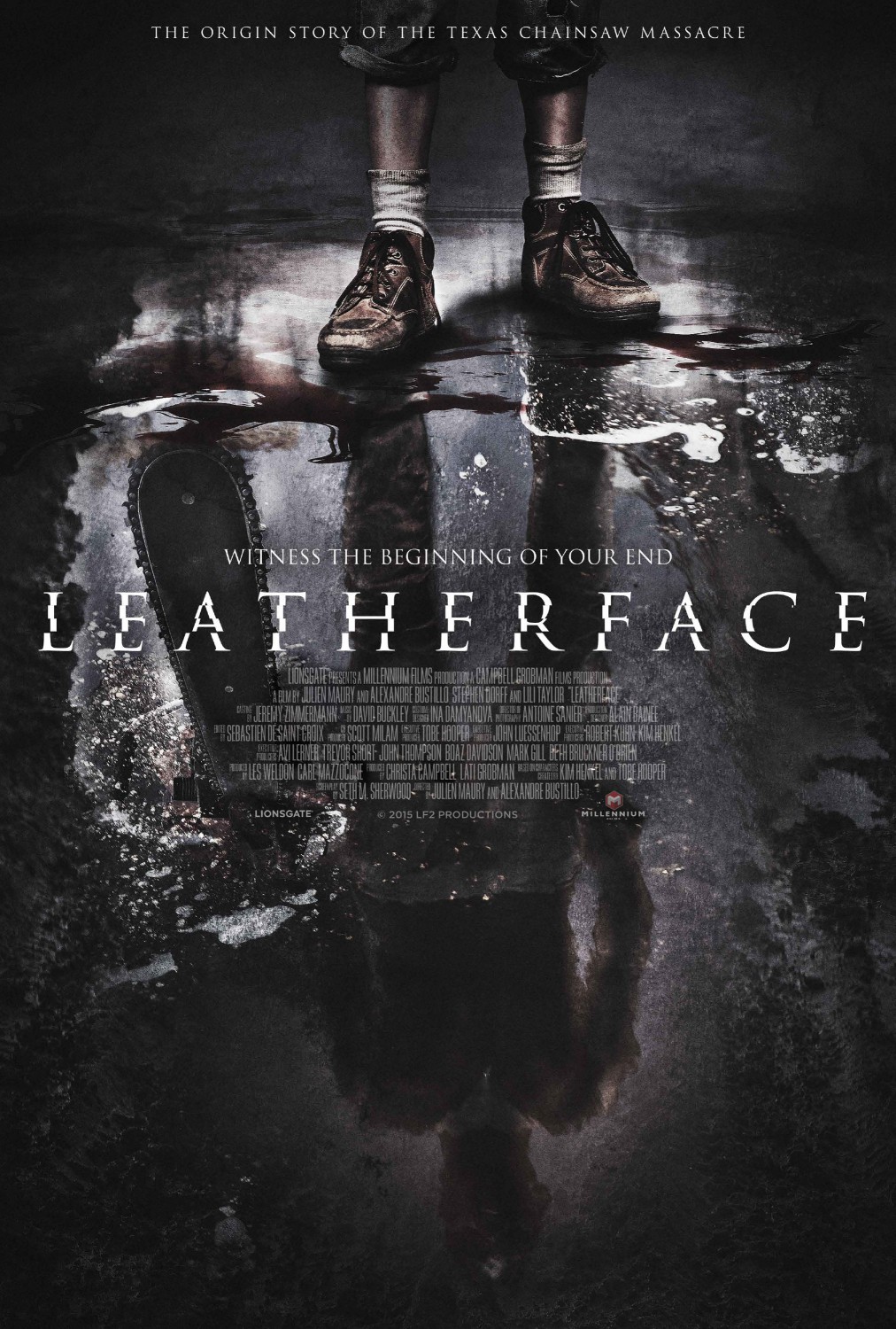 leatherface_xlg