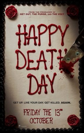 happy-death-day-poster[1]