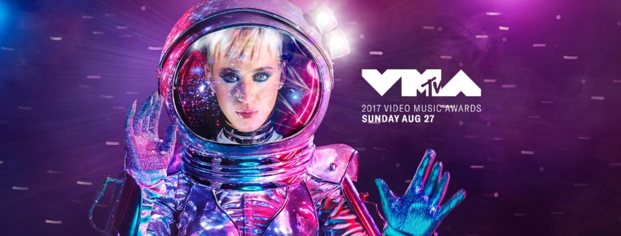 MTV_VMA_Katy_Perry_2-1280x487[1]