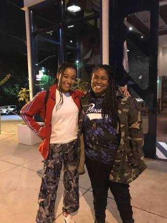 21728002_989669334506461_7553341714000903514_n[1]