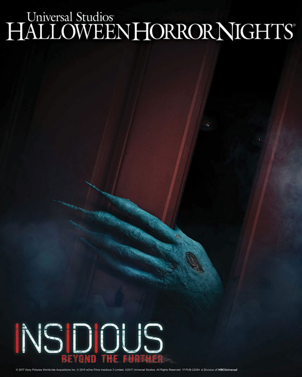 Insidious---HHN-at-USH-Key-Art-(logo)