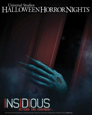 Insidious---HHN-at-USH-Key-Art-(logo)