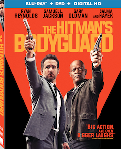 Screen Shot 2017-09-26 at 10.55.10 AM