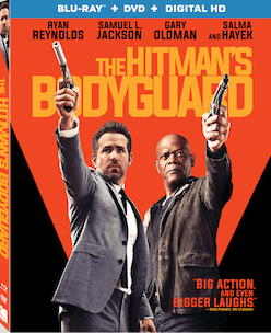 Screen Shot 2017-09-26 at 10.55.10 AM