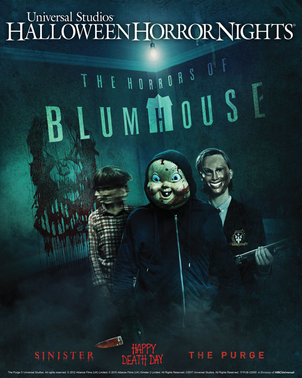 The-Horrors-of-Blumhouse---HHN-at-USH-Key-Art-(logo)