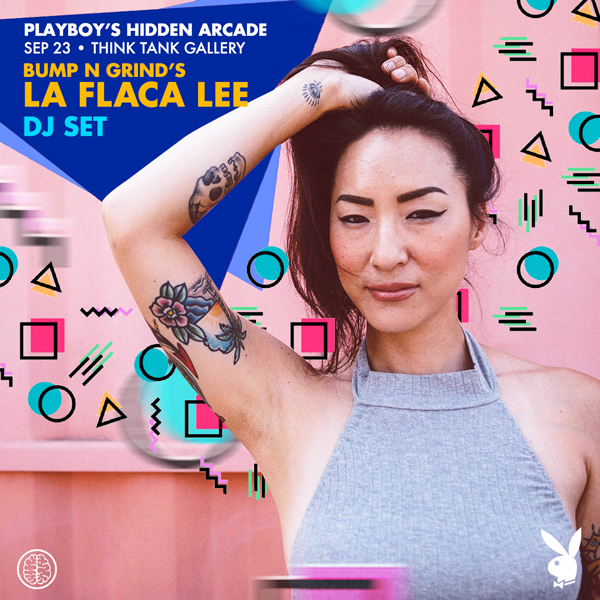 Come Send DRINKIN’, SMOKIN’ and WEST COASTIN’ Off In A 90s&nbsp;Style