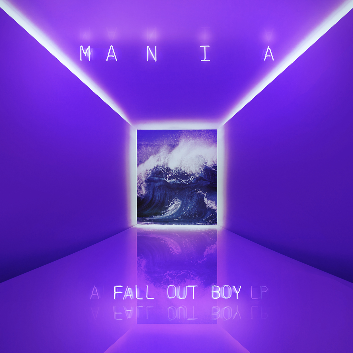 fall-out-boy-mania-art-2017-billboard-embed