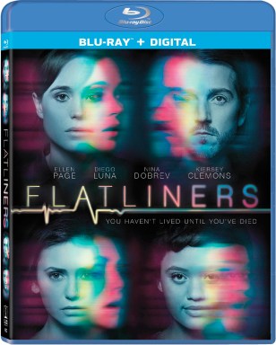 FLATLINERS_2017_BD_3D_PACKSHOT[2][1]