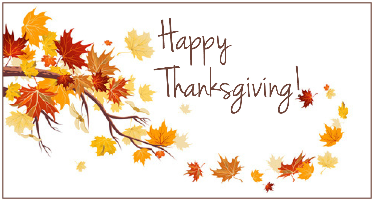 Happy-Thanksgiving-Images