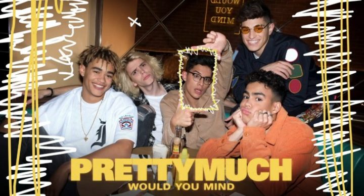Pretty-Much-Would-You-Mind-Audio-758x409