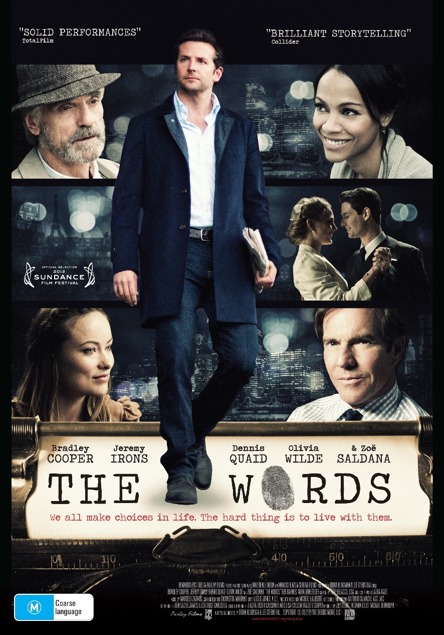 The-Words-Australian-movie-poster[1]