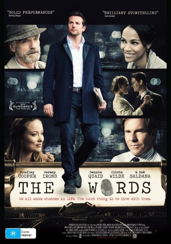 The-Words-Australian-movie-poster[1]