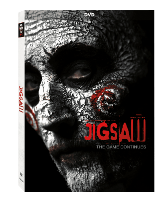 Jigsaw_DVD_3D