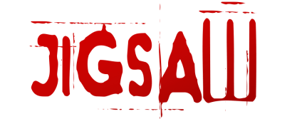 Jigsaw_TT