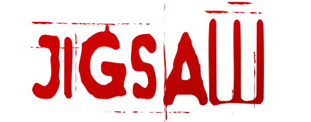 Jigsaw_TT