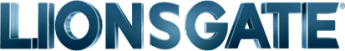 Lionsgate logo