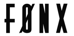 0e6c6a33-ac0c-4684-8738-28f770e8035e