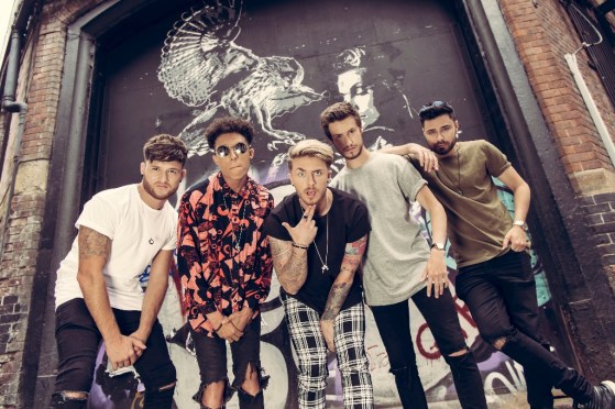 8425c68b-19ce-4fbf-84b7-acff2db36583