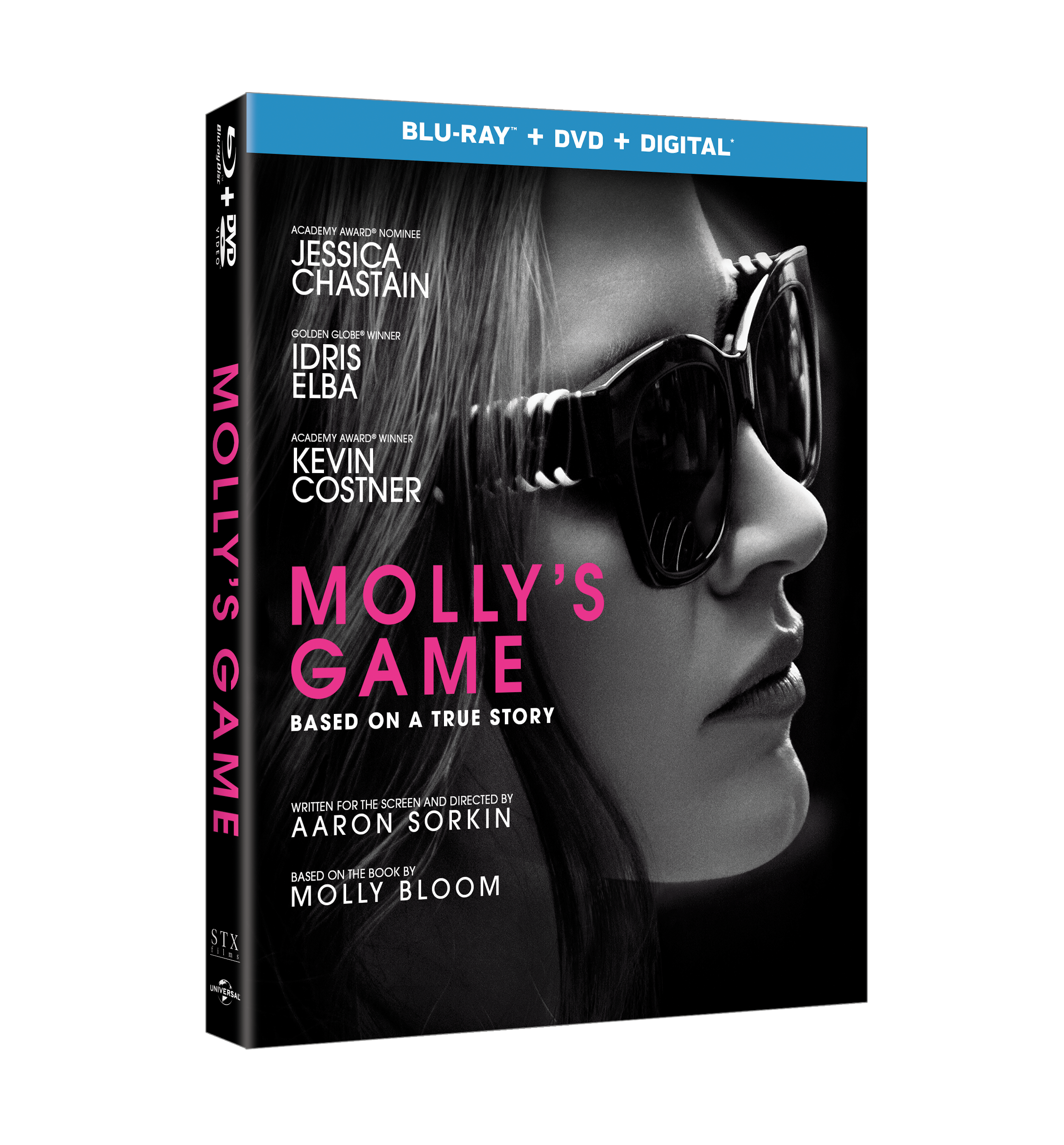 BD_MollysGame_OCard_3D