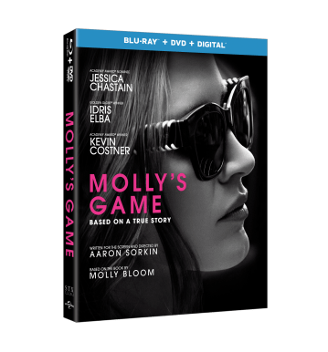 BD_MollysGame_OCard_3D