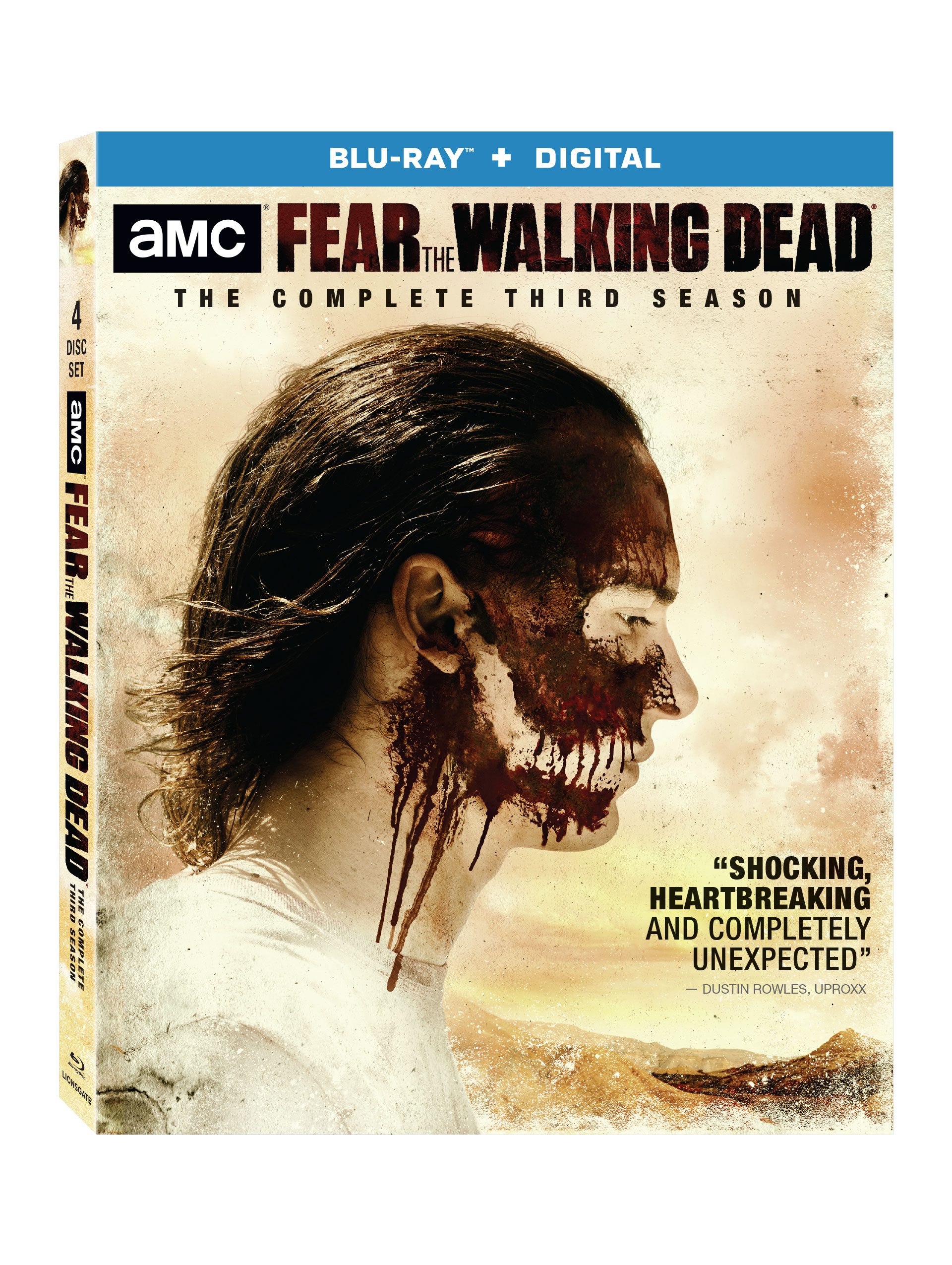 FTWD_S3_3D_BD_O-Card