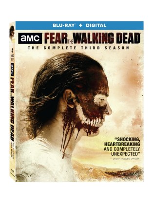 FTWD_S3_3D_BD_O-Card