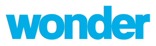 wonderrrss
