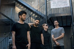 xambassadors