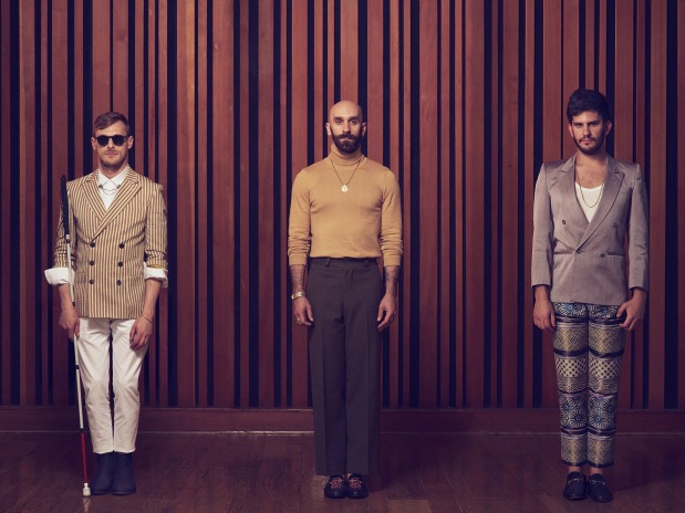 0e6572f8blog_cropped-580[1]