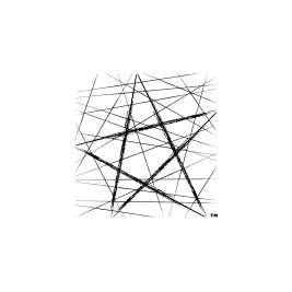 1323356447_STARSONICEStarBNWREL[1]