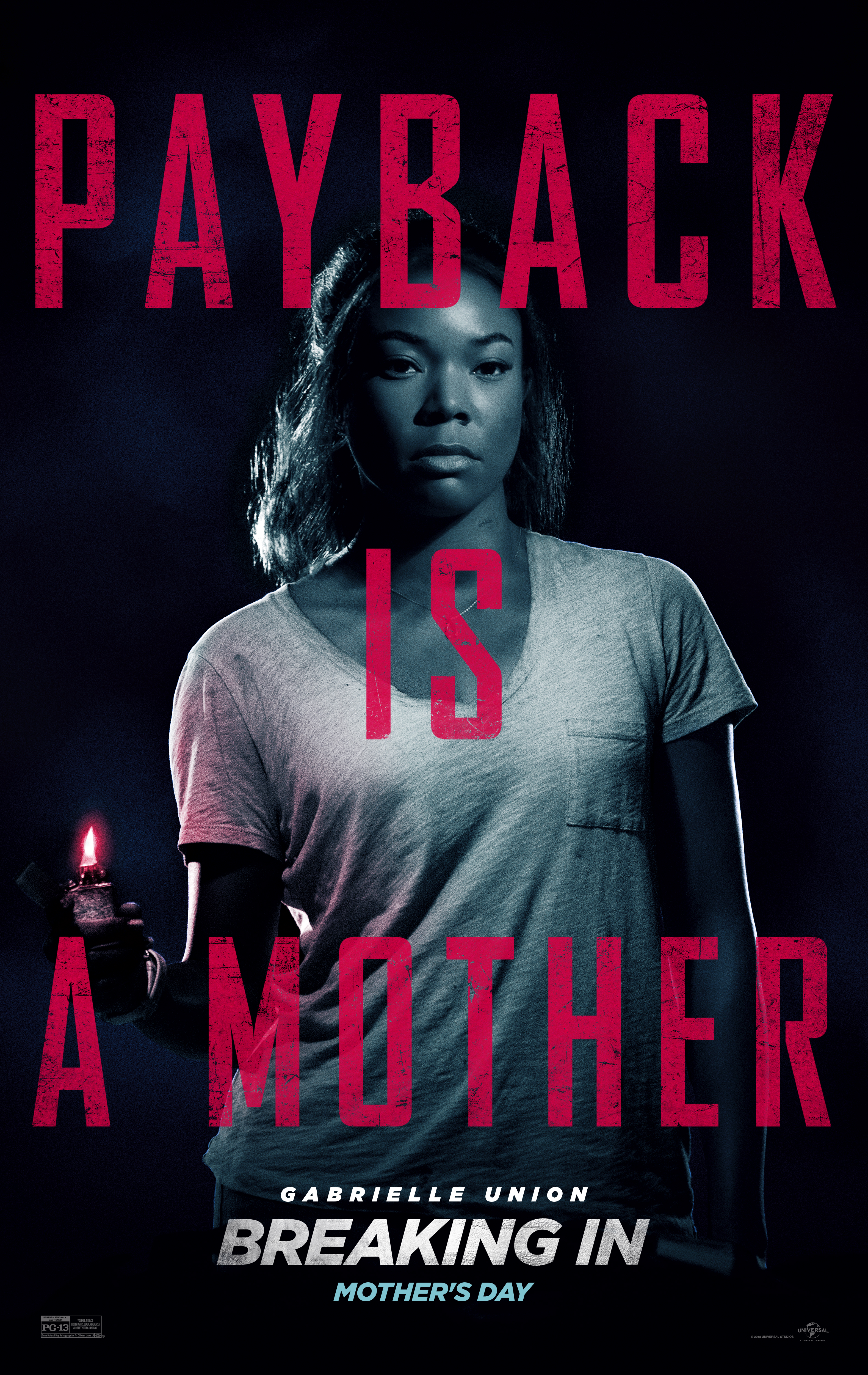 BGN_Tsr1Sheet_0301_RGB_1