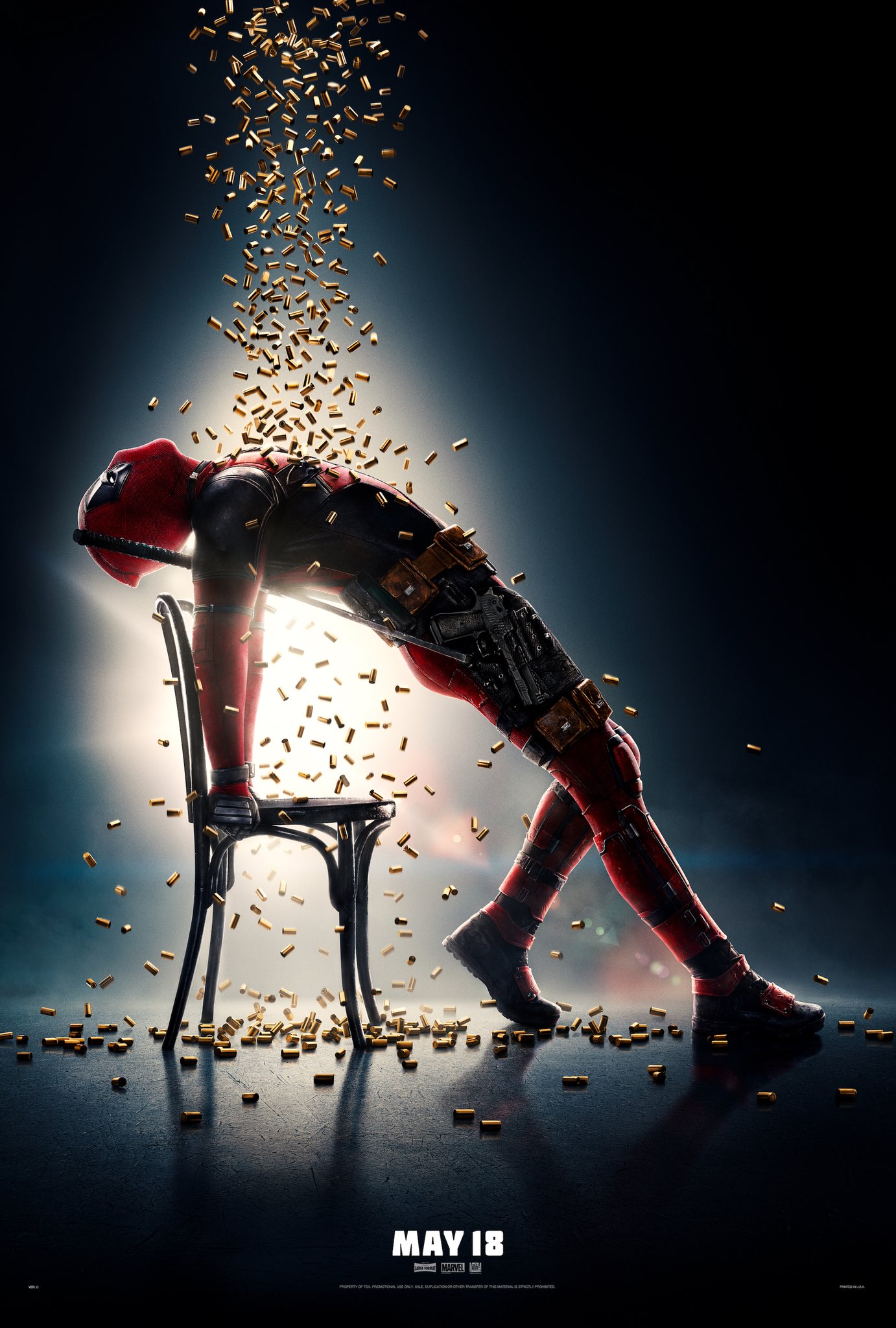 deadpool-2-poster[1].jpg