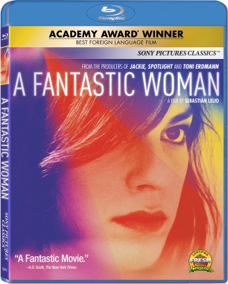 A_FANTASTIC_WOMAN_BD_LITHO_PACKSHOT
