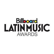 billboard-latin-music-awards_02-20-18_7_5a8c718a1f37b[1]