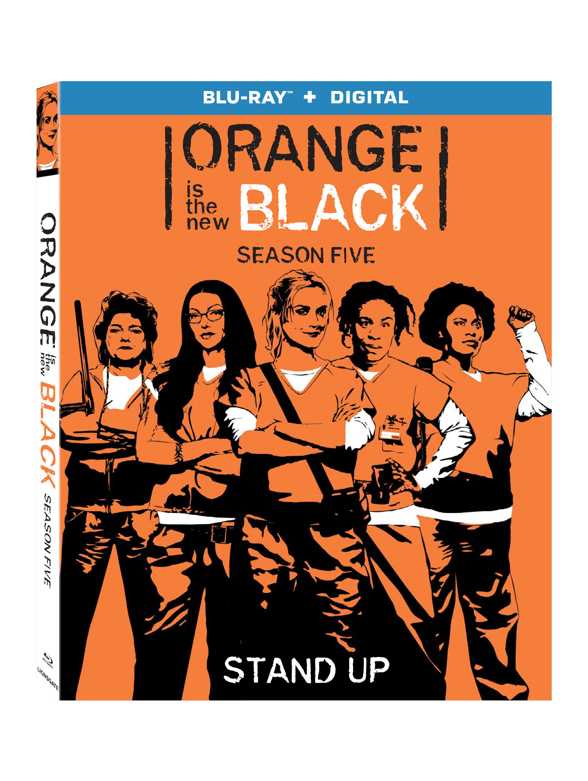 OITNB_SSN5_3D_BD_O-CARD
