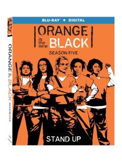 OITNB_SSN5_3D_BD_O-CARD