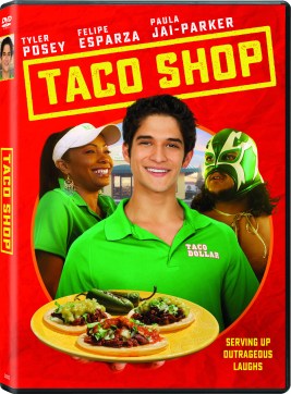 TacoShop_2018_DVD_FrontLeft