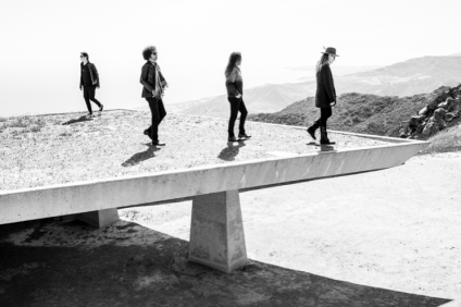 829c4fcb-5a28-406e-a152-6c7ac68f6010