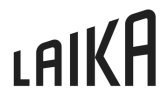 AP_Laika logo