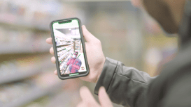 Deadpool 2 7-Eleven2