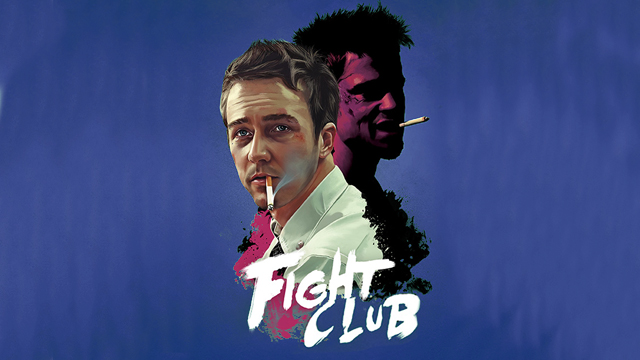 The Dust Brothers Present FIGHT CLUB with a Live&nbsp;Score