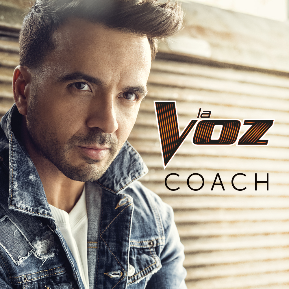 Luis-Fonsi_La-Voz[1]