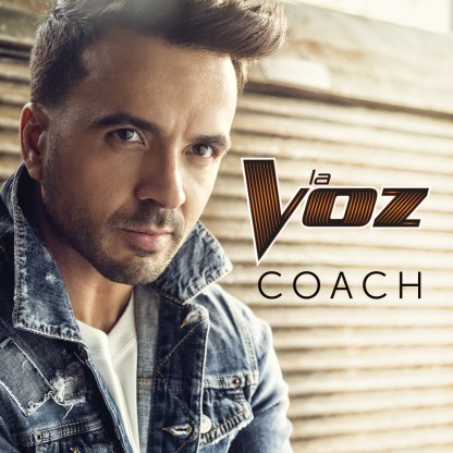 Luis-Fonsi_La-Voz[1]