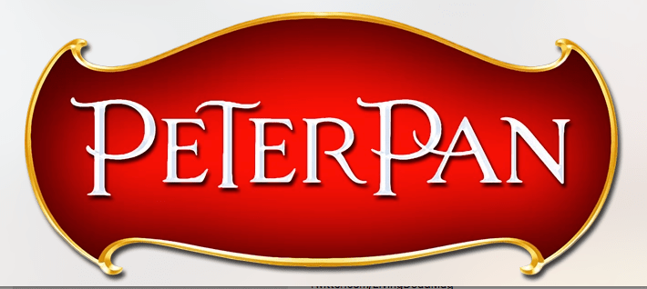 Disney’s PETER PAN Continues to Inspire as it Reaches 65th&nbsp;Anniversary