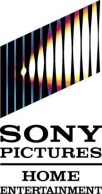 Sony Logo