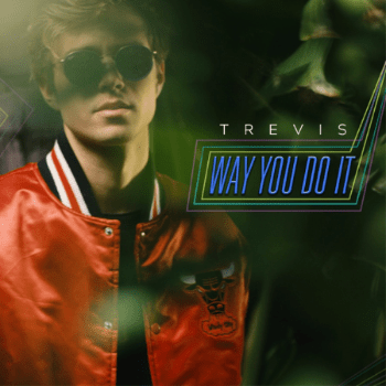 43b4c5b1-ded1-499f-a78b-1bbf80098dbe